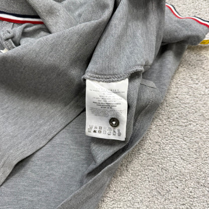 Moncler Polo