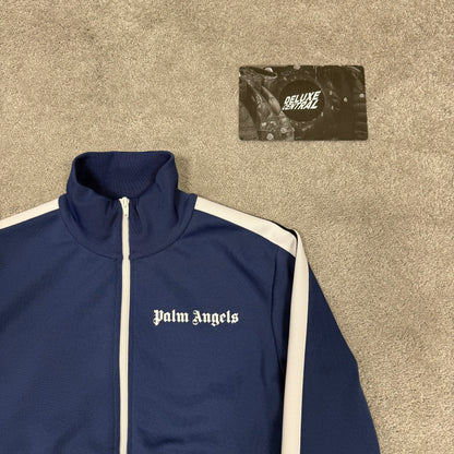 Palm Angels Tracktop