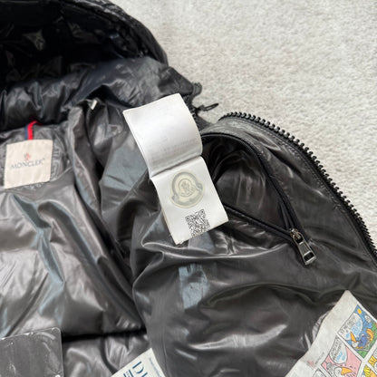 Moncler Maya