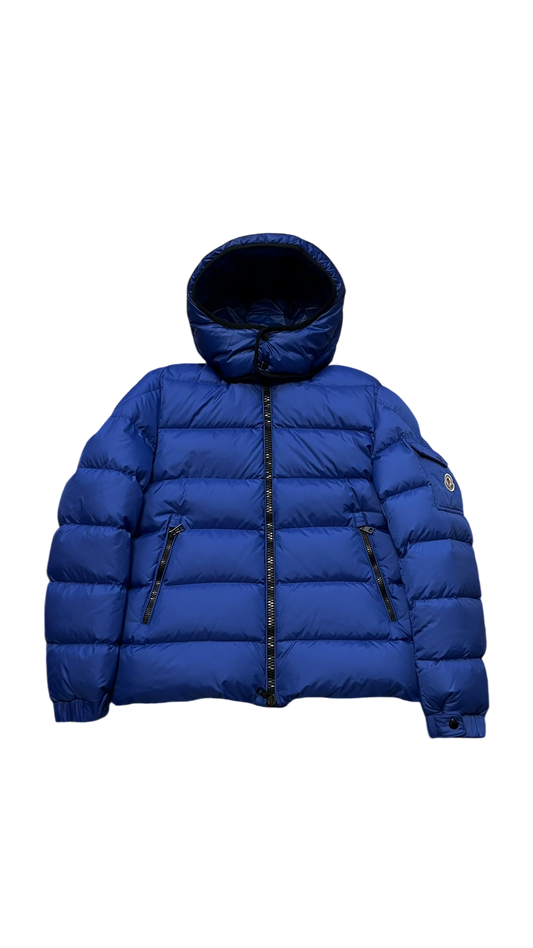 Moncler Hymalaya