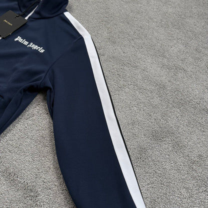 Palm Angels Tracktop