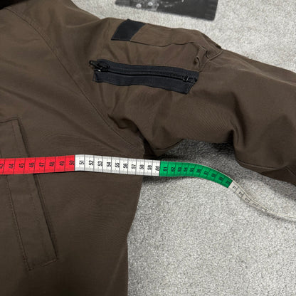 Canada Goose Chilliwack Bomber