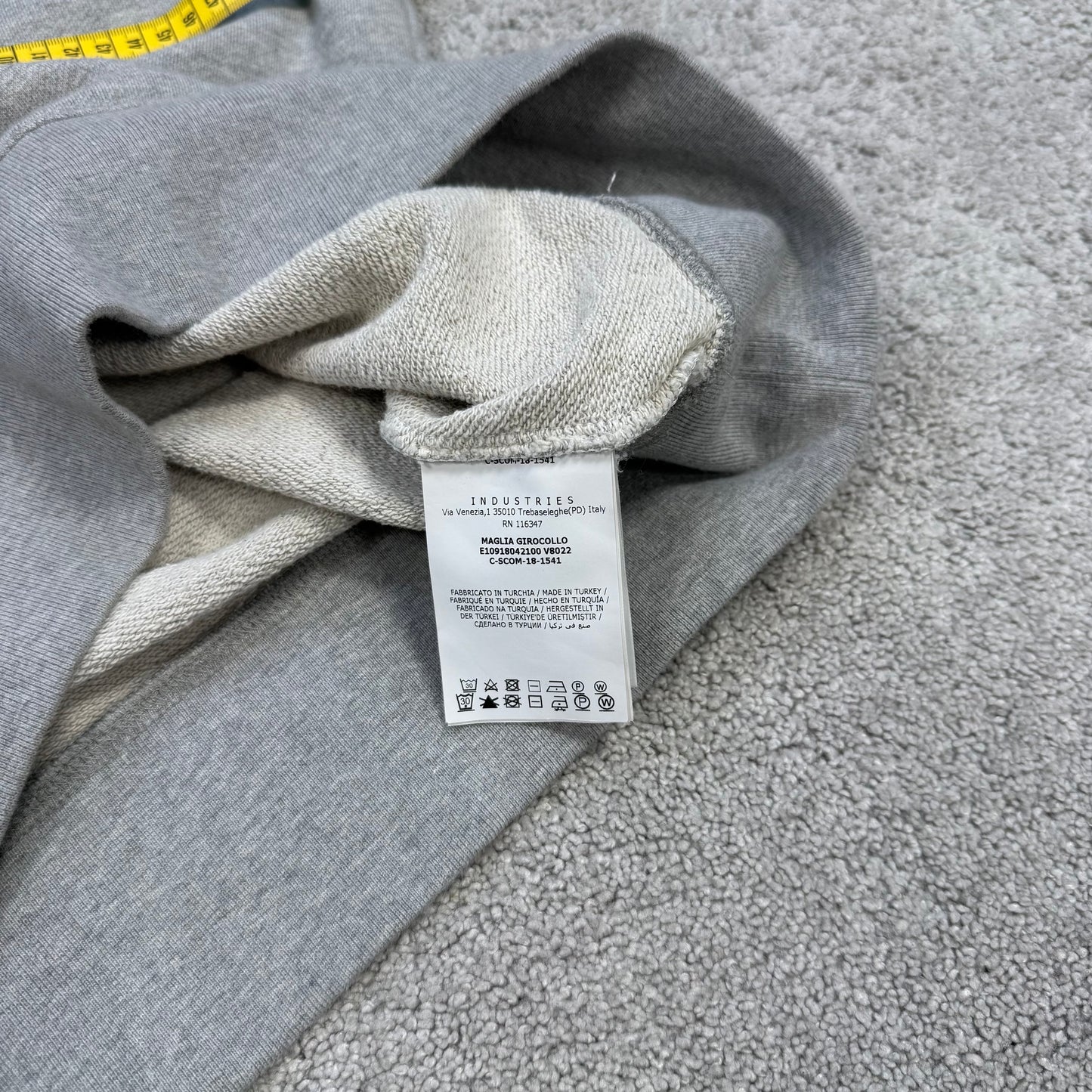 Moncler Sweatshirt