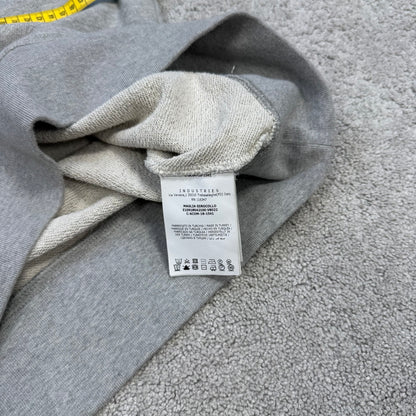 Moncler Sweatshirt