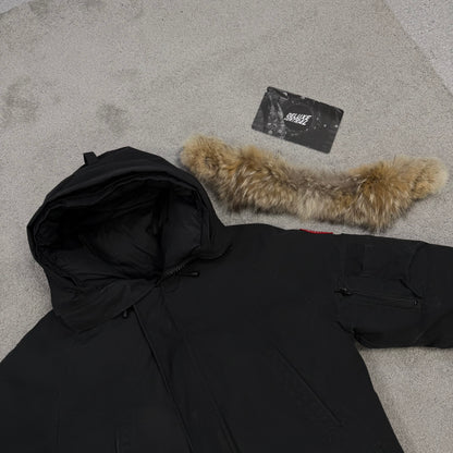 Canada Goose Chilliwack Bomber