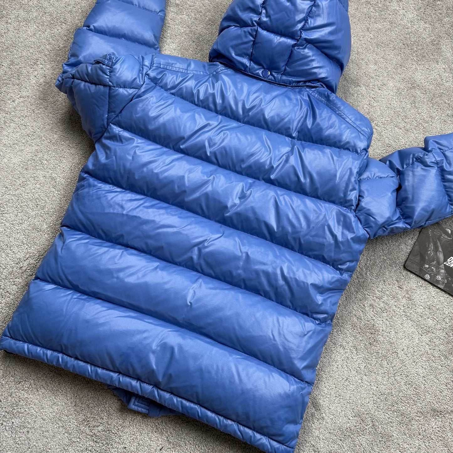 Moncler Maya