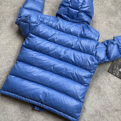 Moncler Maya