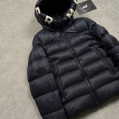 Moncler Salzam Down Jacket