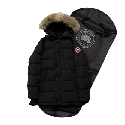 Canada Goose Carson Parka