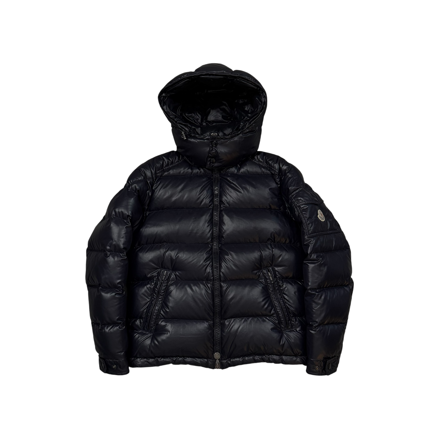 Moncler Maya