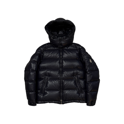 Moncler Maya