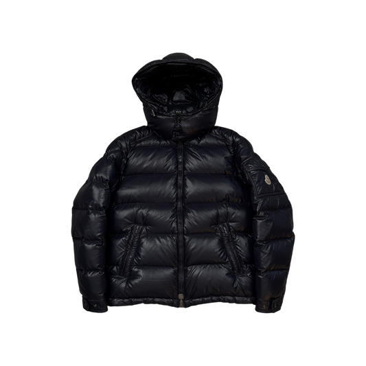 Moncler Maya