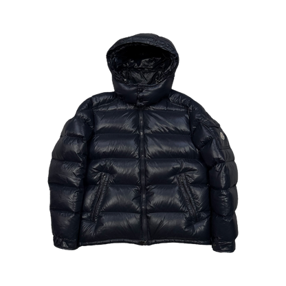 Moncler Maya