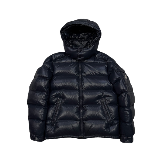 Moncler Maya