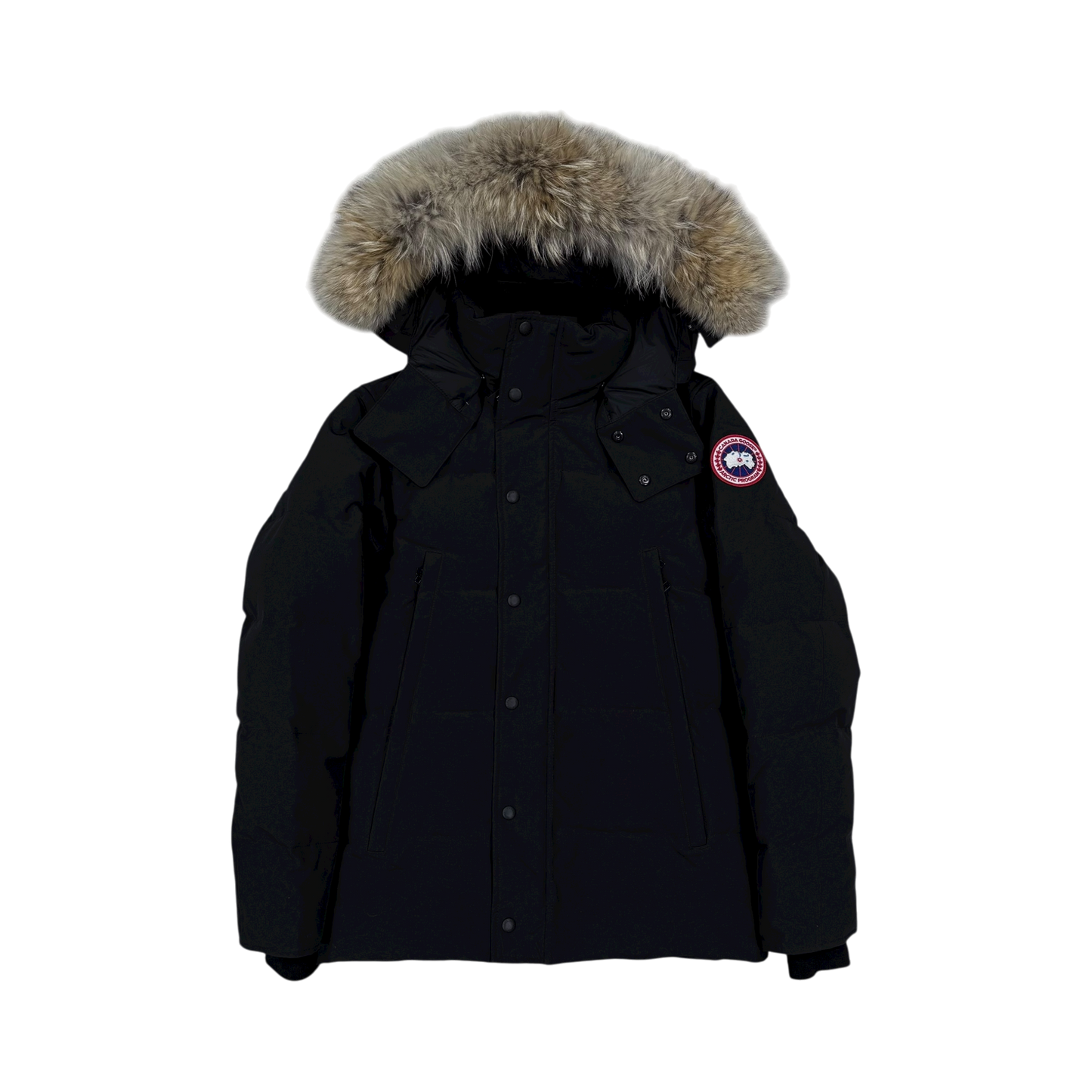 Canada Goose Wyndham