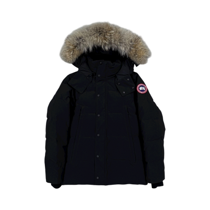 Canada Goose Wyndham