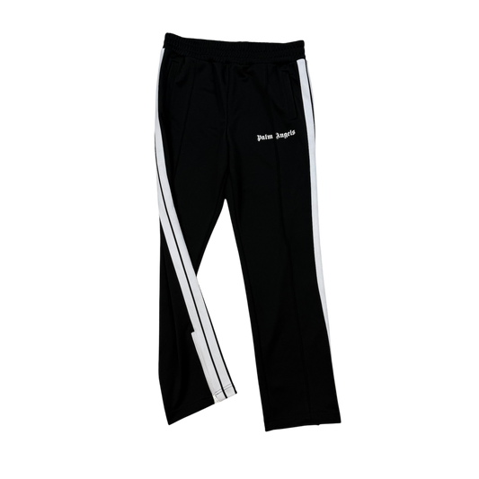 Palm Angels Trackpants