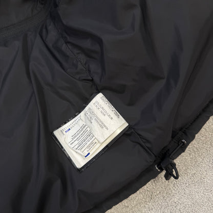 Canada Goose Emory Parka