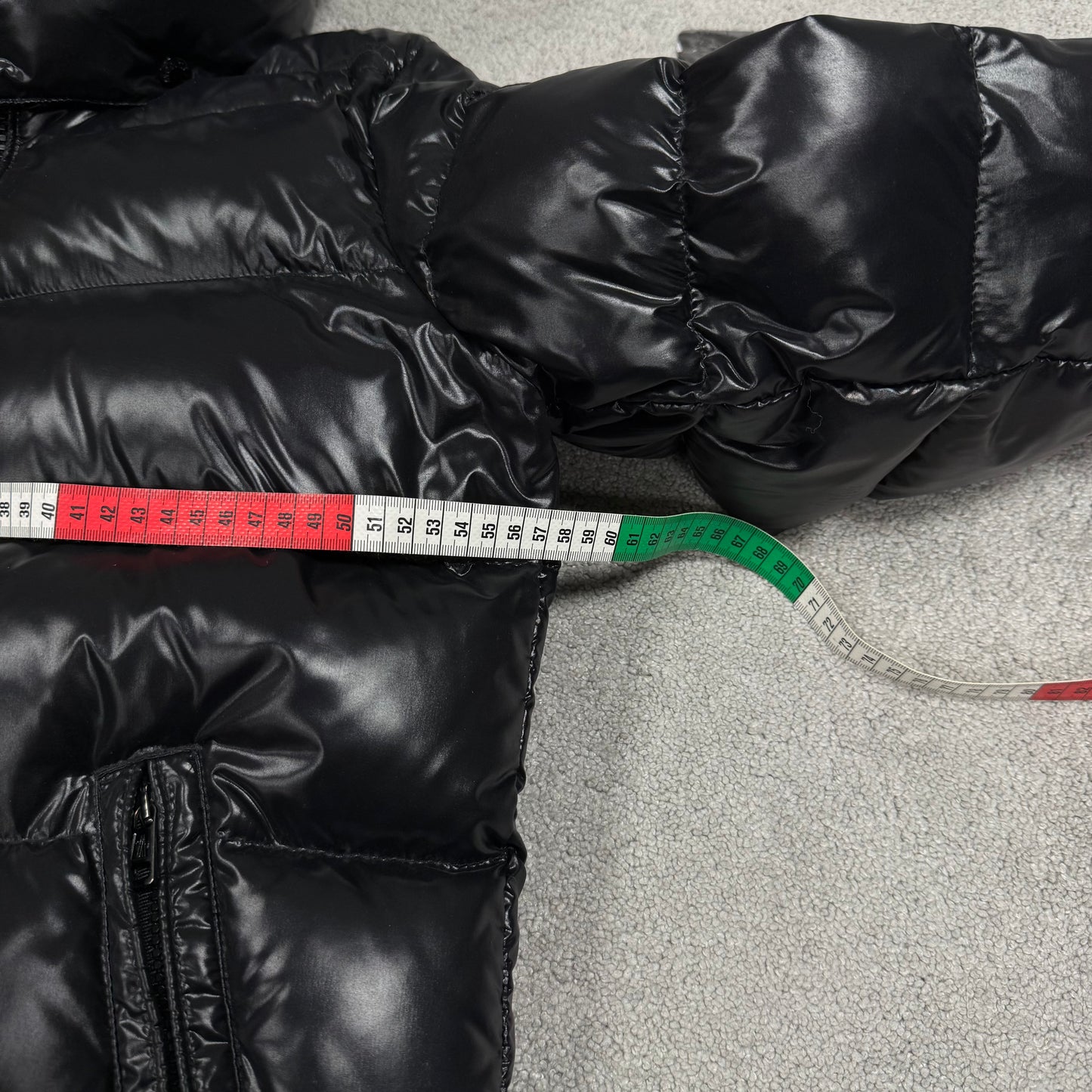 Moncler Maya