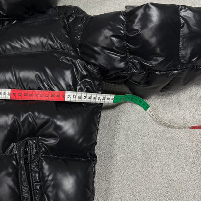 Moncler Maya