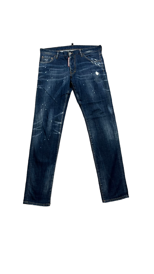 Dsquared Jeans