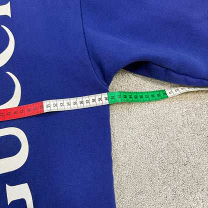 Gucci Sweatshirt