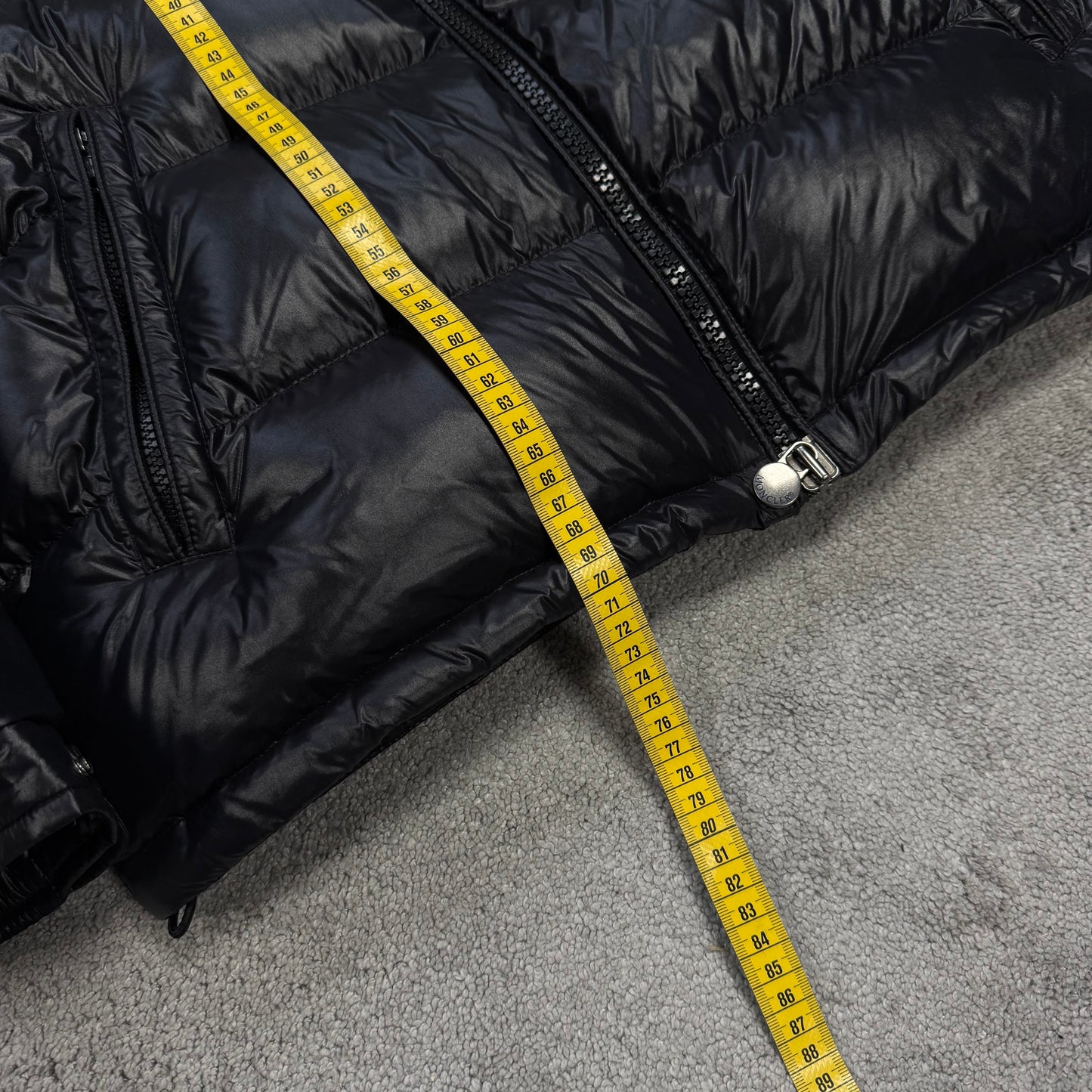 Moncler Maya