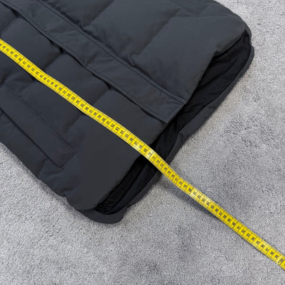 Canada Goose Macmillan