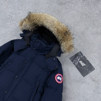 Canada Goose Wyndham