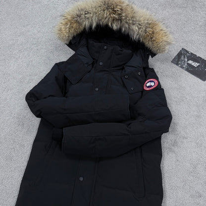 Canada Goose Wyndham