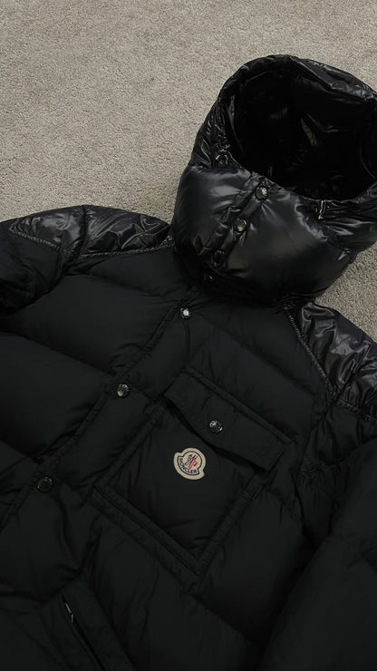 Moncler Montclar