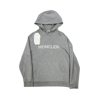 Moncler Hoodie