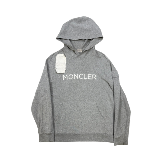 Moncler Hoodie