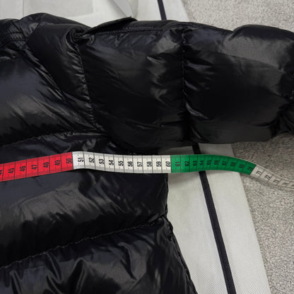 Moncler Maya