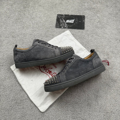 Christian Louboutin Junior Spike