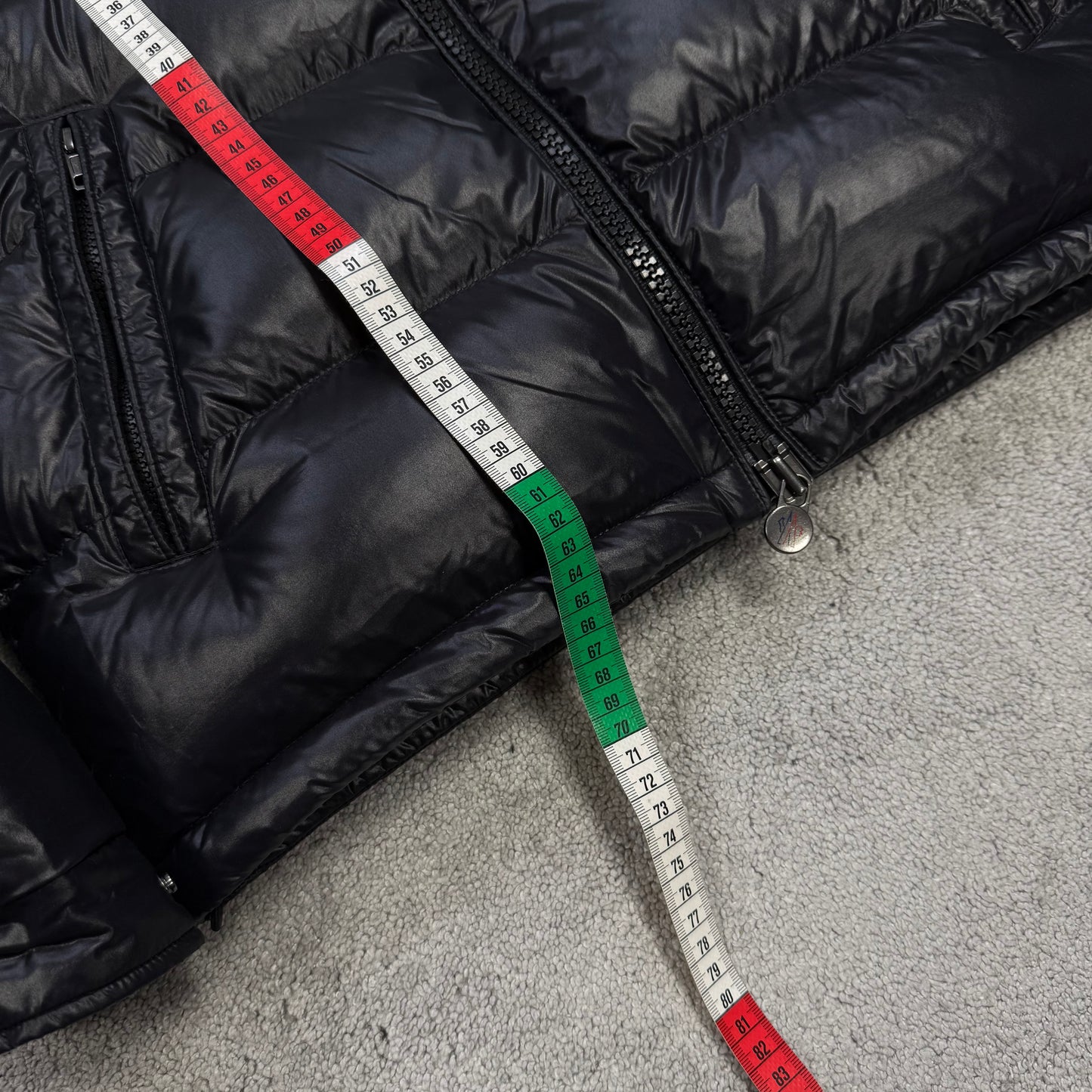 Moncler Maya