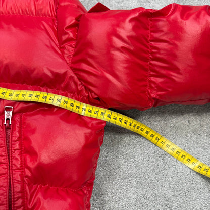 Moncler Ecrins