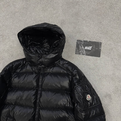 Moncler Maya