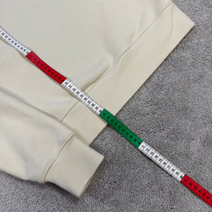 Amiri Motors Sweatshirt