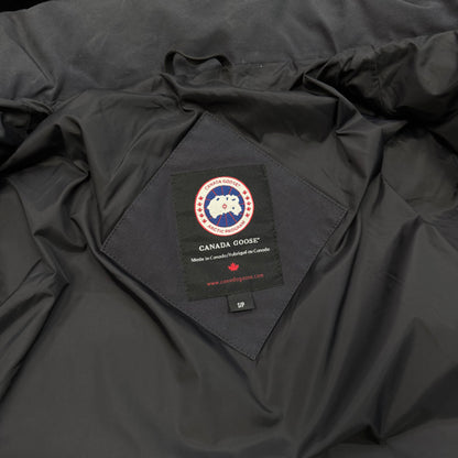 Canada Goose Wyndham