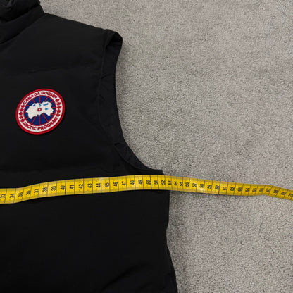 Canada Goose Garson Vest