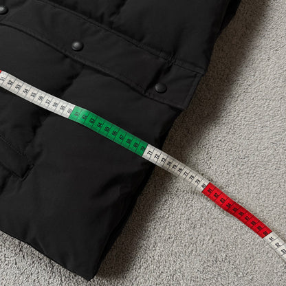 Canada Goose Wyndham
