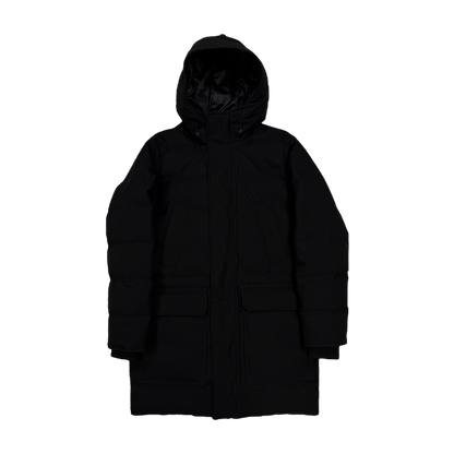 Canada Goose Nikko Parka Jacket