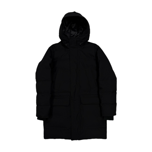 Canada Goose Nikko Parka Jacket