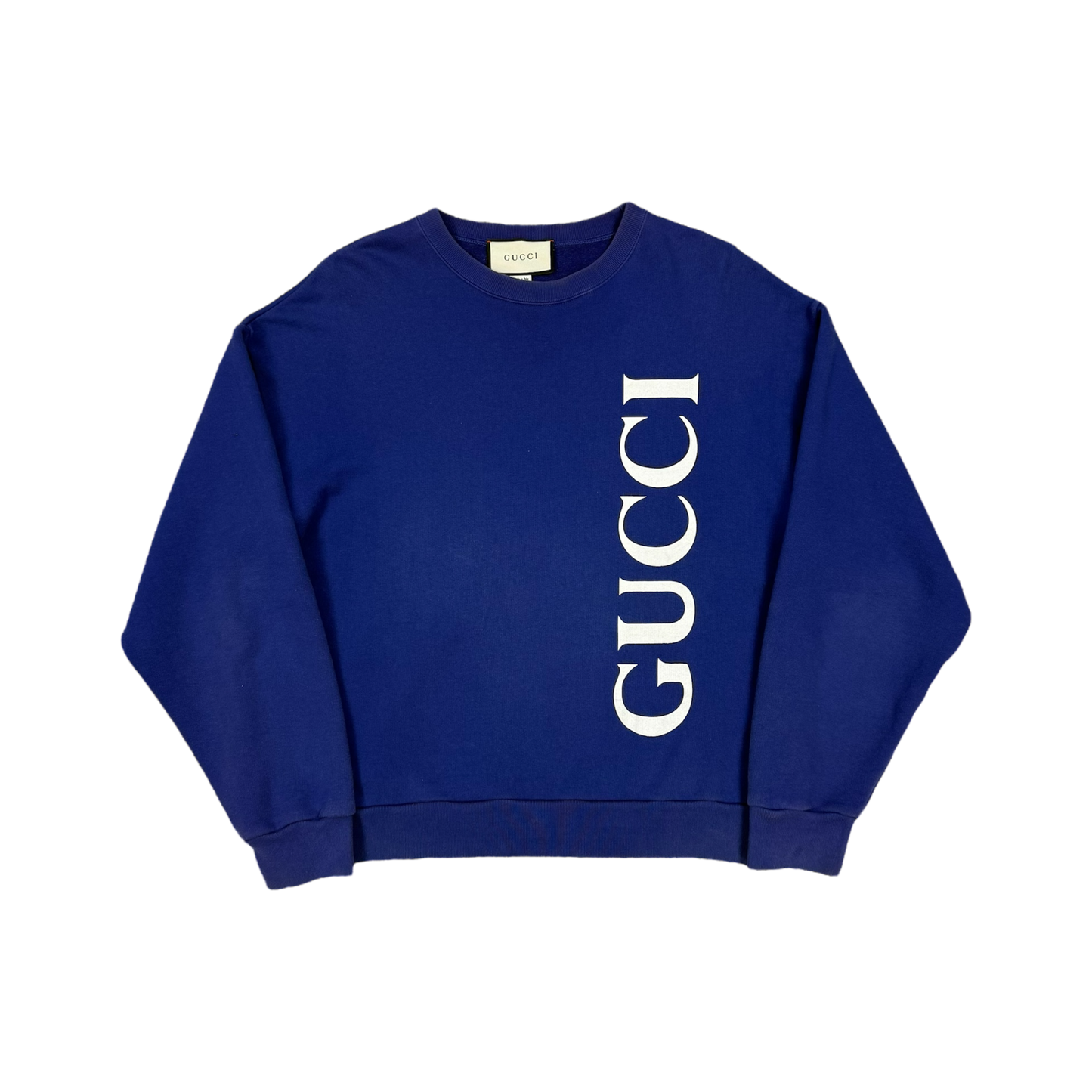 Gucci Sweatshirt
