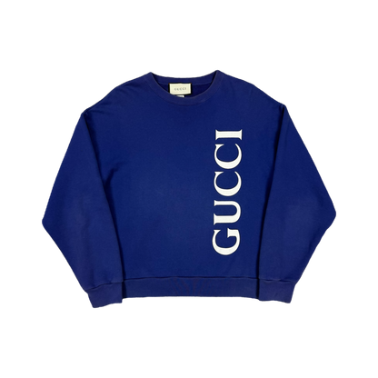 Gucci Sweatshirt