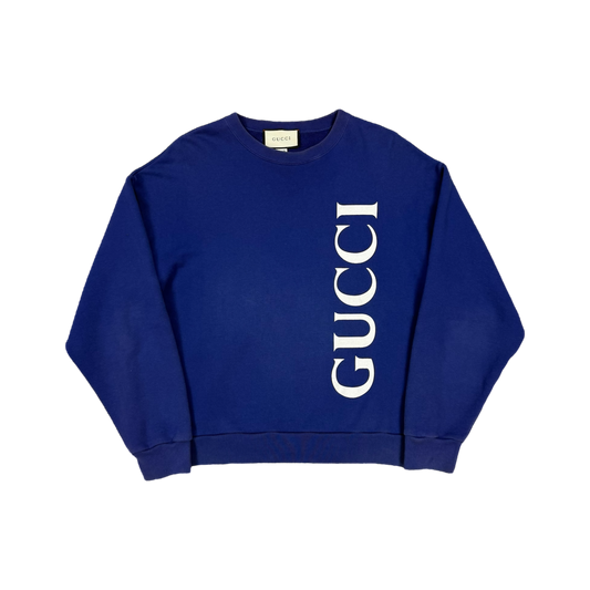 Gucci Sweatshirt