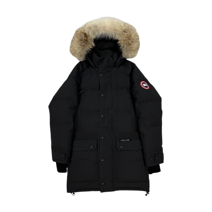 Canada Goose Emory Parka