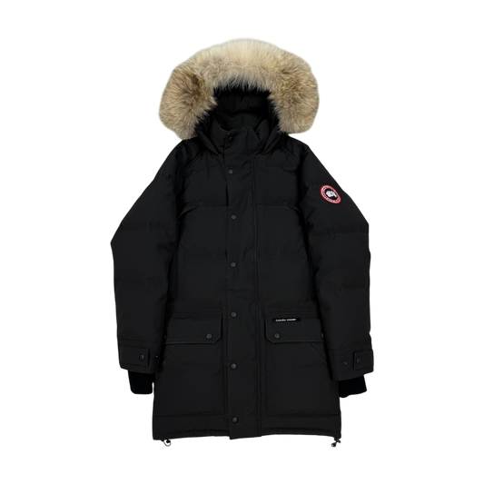 Canada Goose Emory Parka