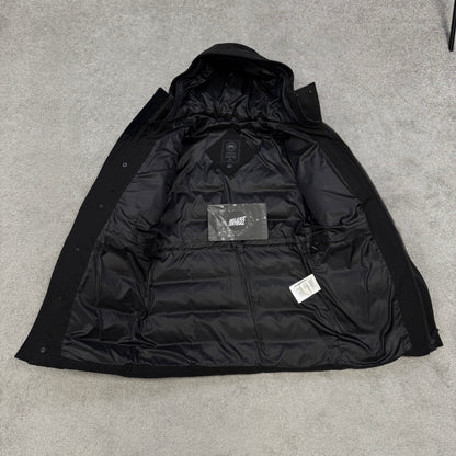 Canada Goose Nikko Parka Jacket